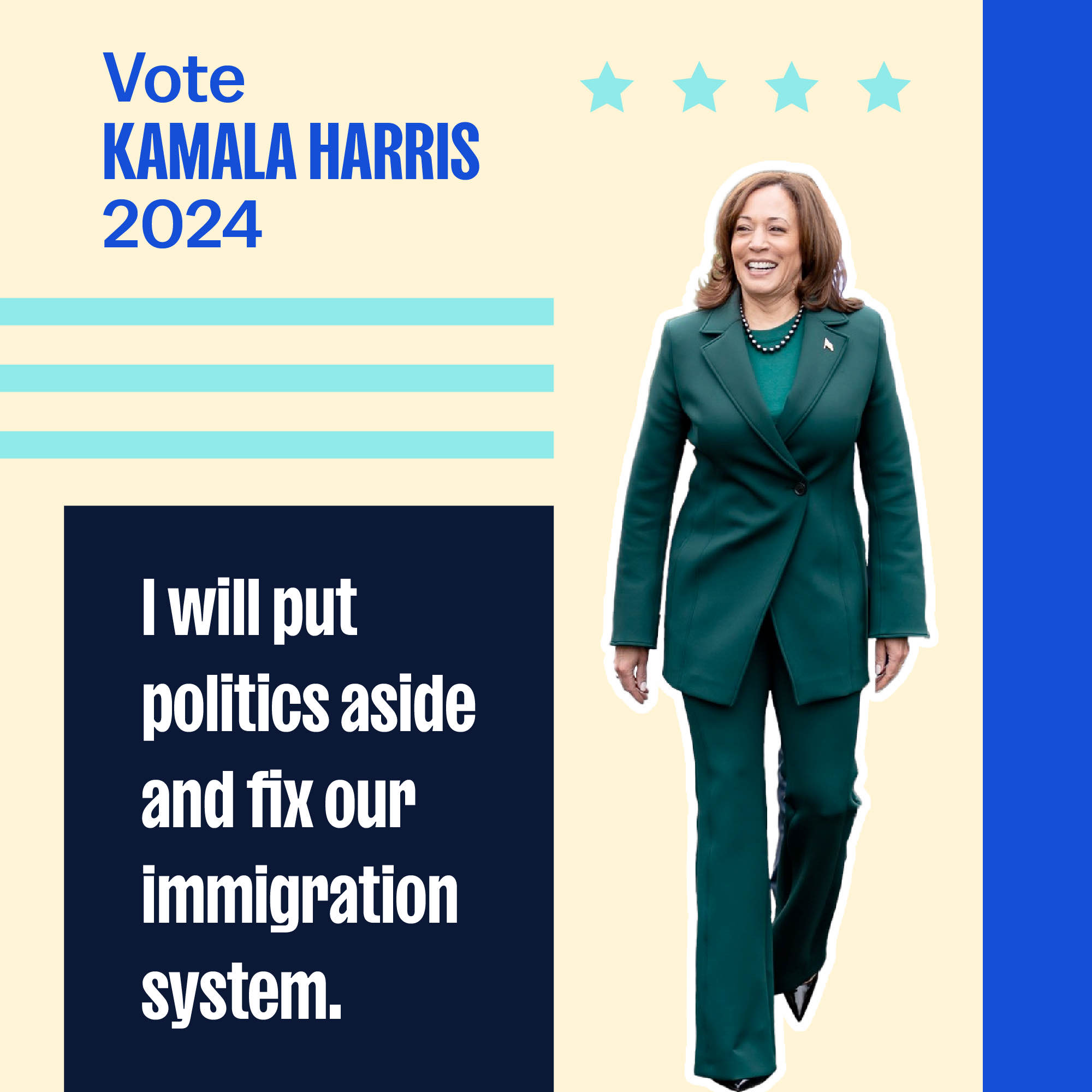 Kamala_Town_Hall_quotes_V1_slide_6.jpg